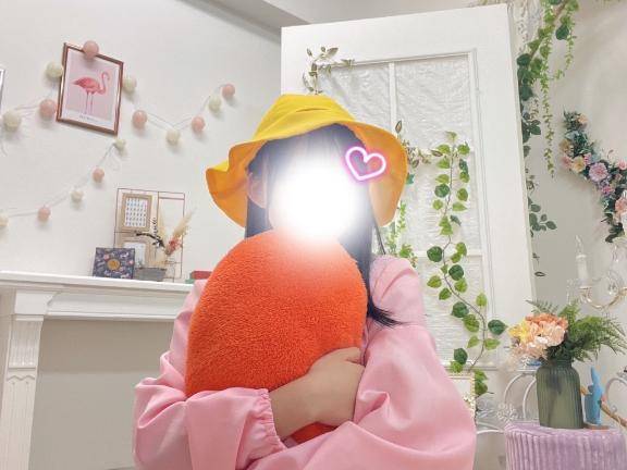 ぴのさん　写メ画像