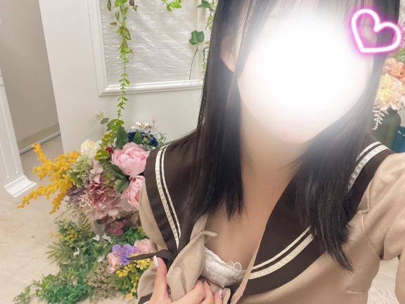 ぴのさん　写メ画像