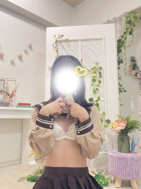 ぴのさん　写メ画像