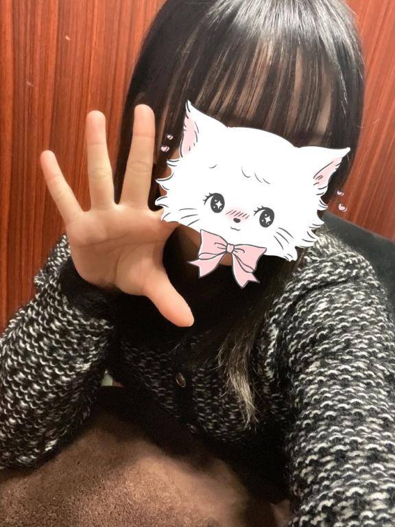 ぴのさん　写メ画像