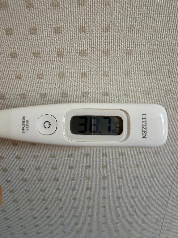 ぴのさん　写メ画像