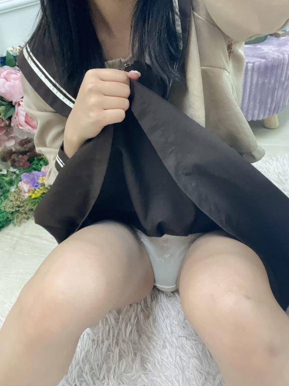 ぴのさん　写メ画像