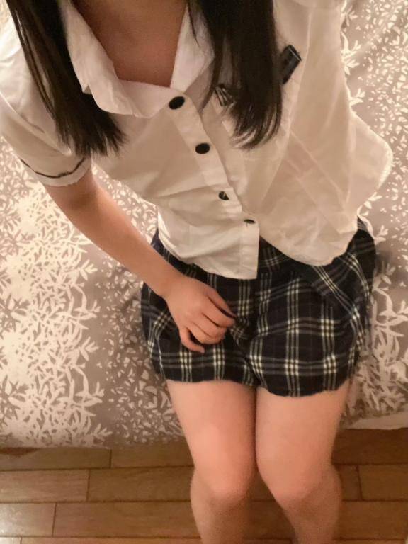 ぴのさん　写メ画像