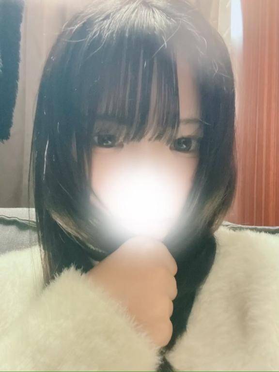 ぴのさん　写メ画像