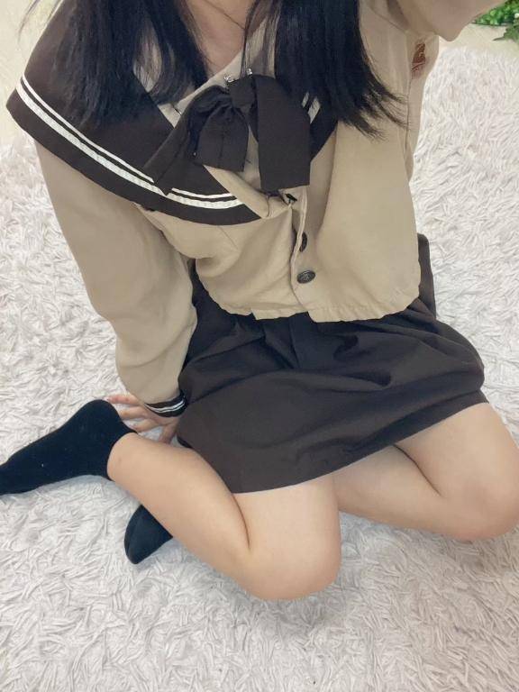ぴのさん　写メ画像