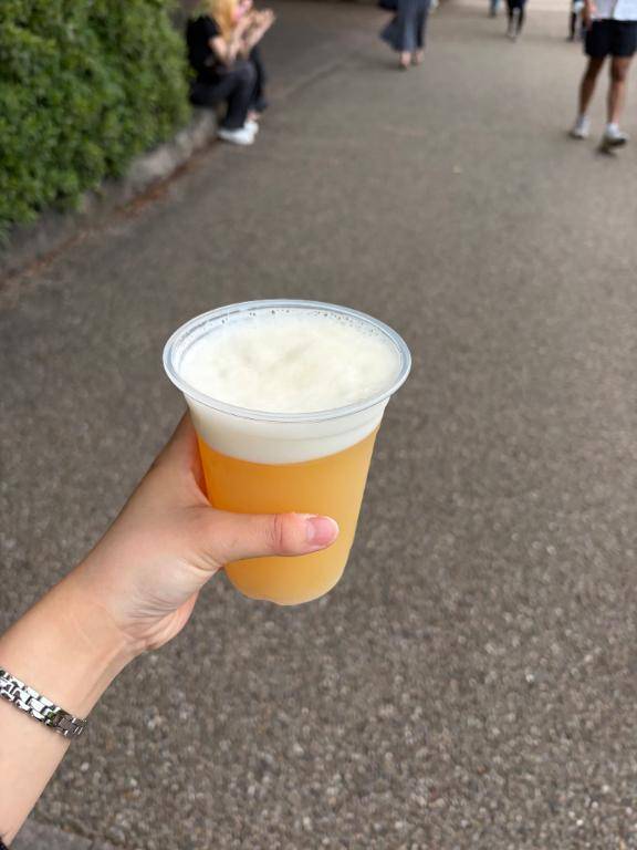 ぴのさん　写メ画像