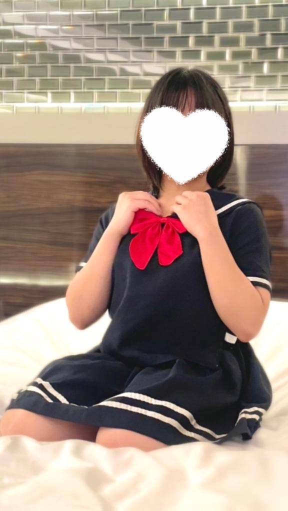 まきさん　写メ画像