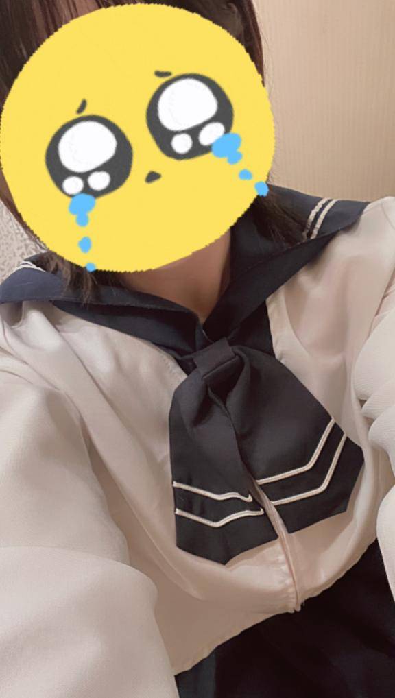 まきさん　写メ画像