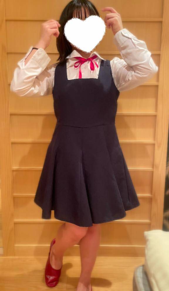 まきさん　写メ画像