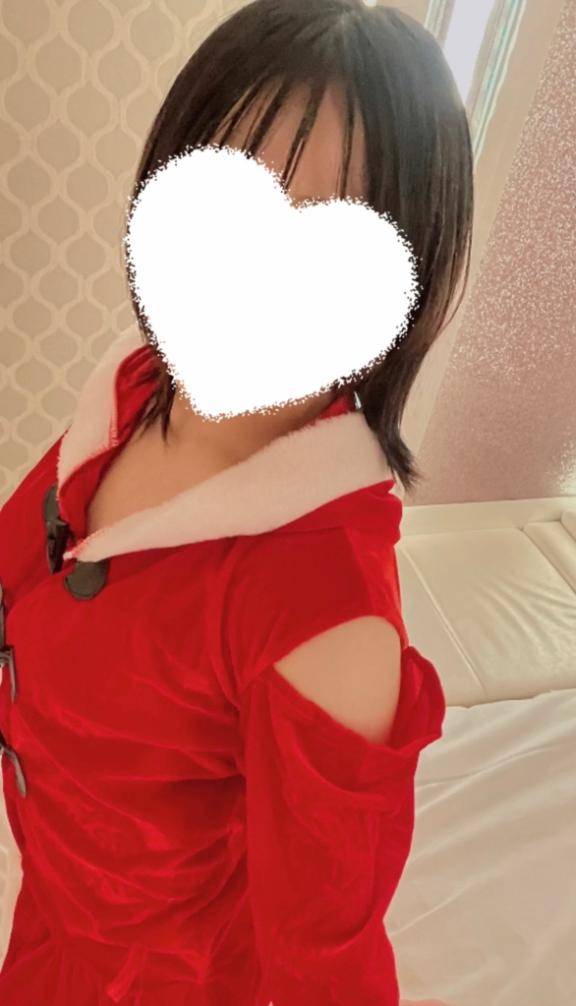 まきさん　写メ画像