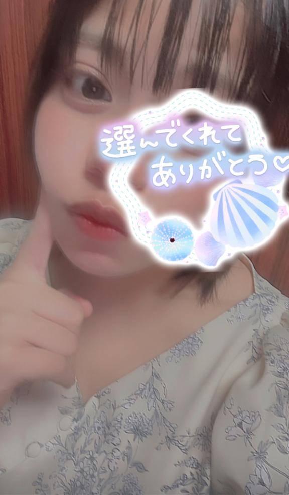 まきさん　写メ画像