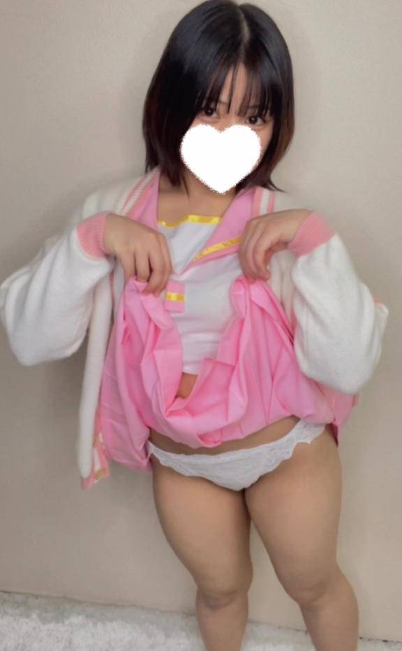 まきさん　写メ画像
