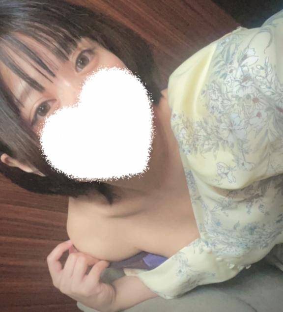 まきさん　写メ画像