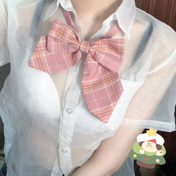 ちささん　写メ画像