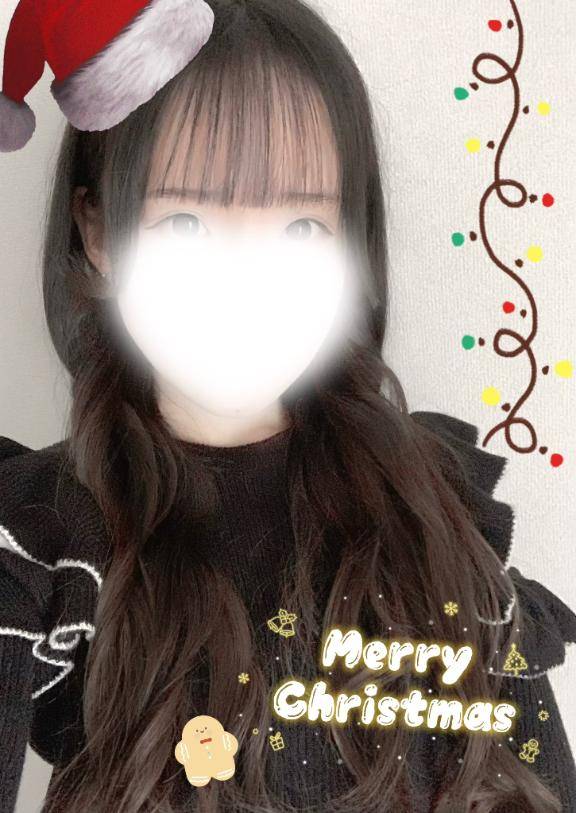 ちささん　写メ画像