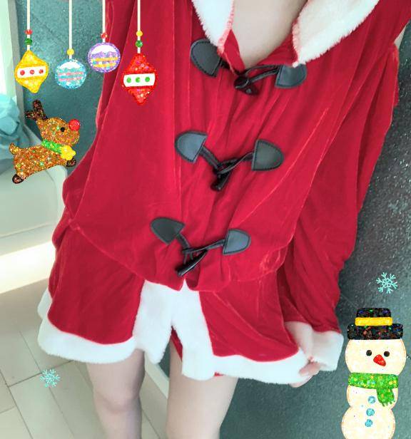 ちささん　写メ画像