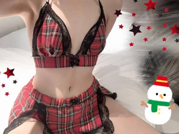 ちささん　写メ画像