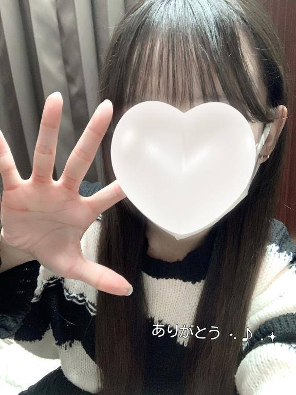 ちささん　写メ画像