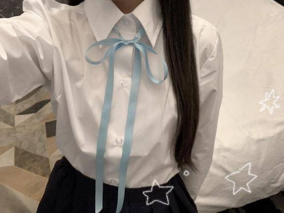 ちささん　写メ画像