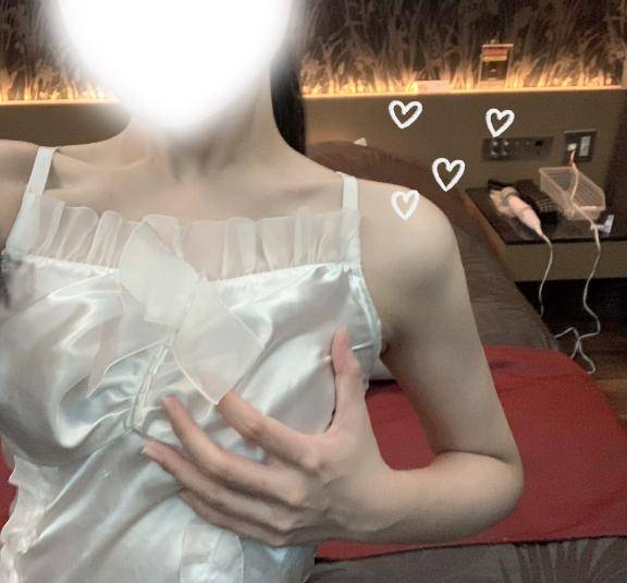 ちささん　写メ画像