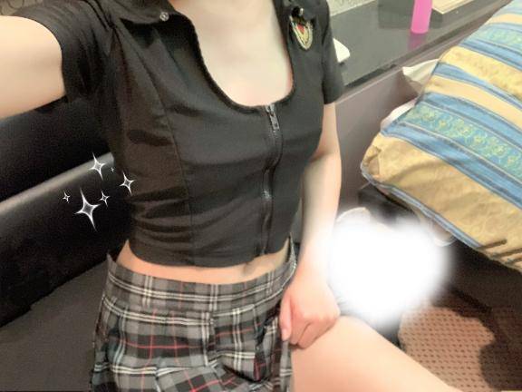 ちささん　写メ画像