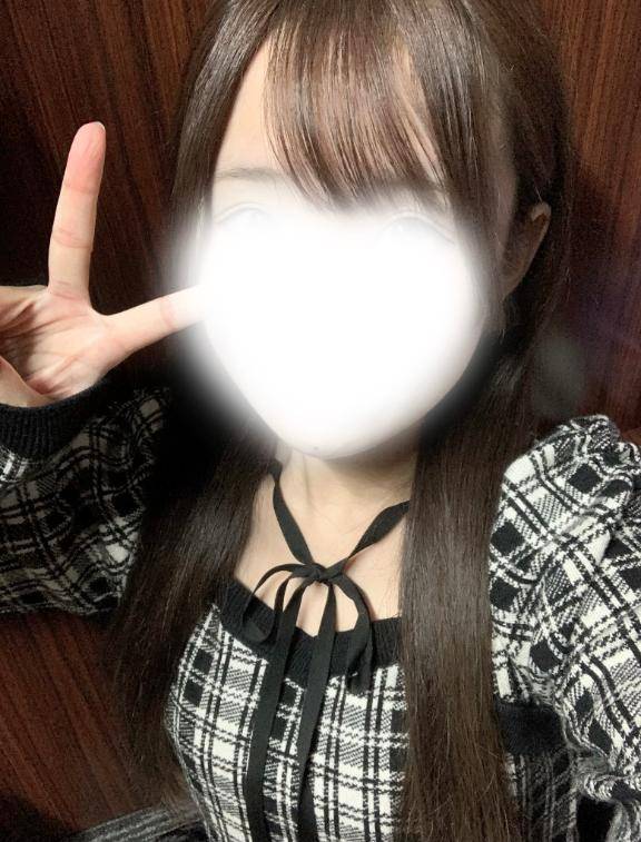ちささん　写メ画像