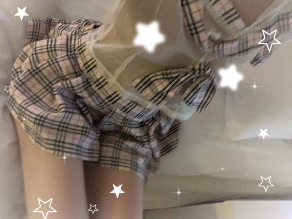 ちささん　写メ画像