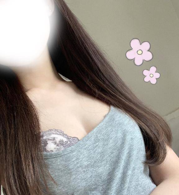 ちささん　写メ画像