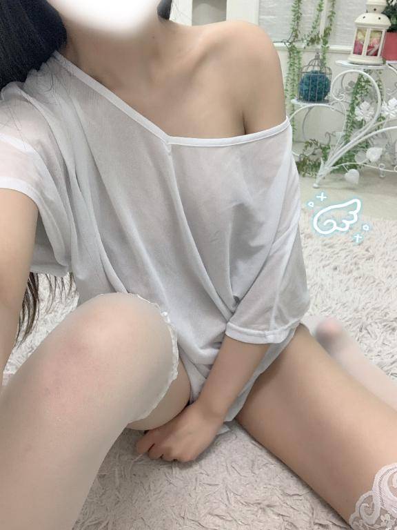 ちささん　写メ画像