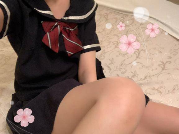 ちささん　写メ画像