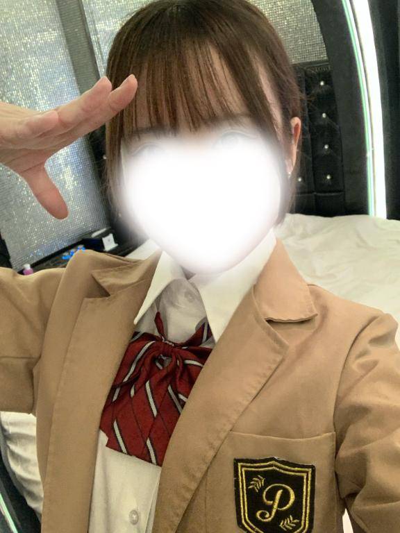 ちささん　写メ画像