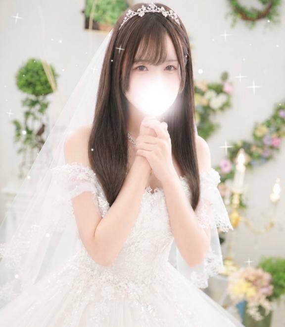 ちささん　写メ画像