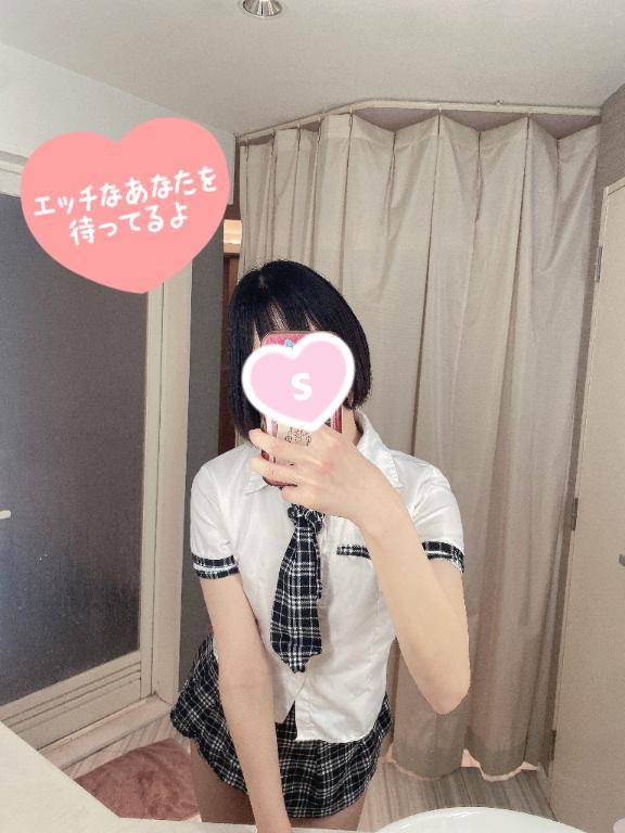 さとさん　写メ画像