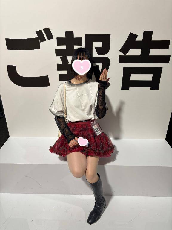 さとさん　写メ画像