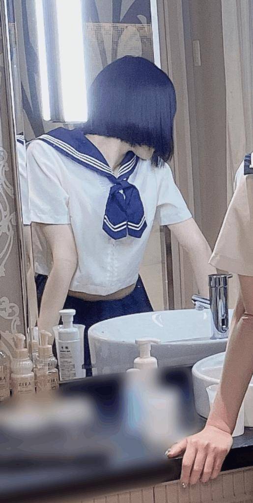 さとさん　写メ画像