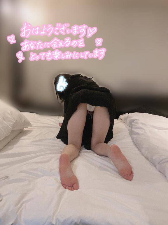 さとさん　写メ画像