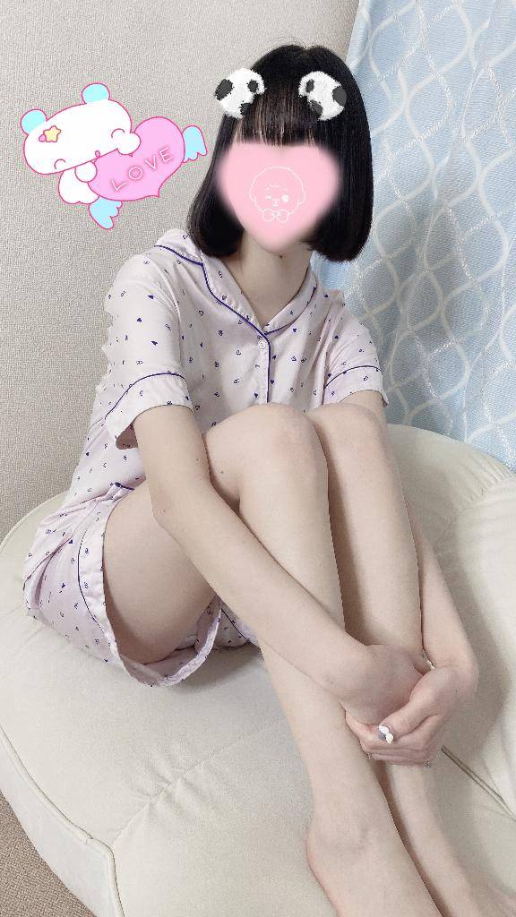 さとさん　写メ画像