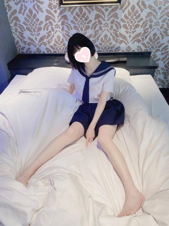 さとさん　写メ画像