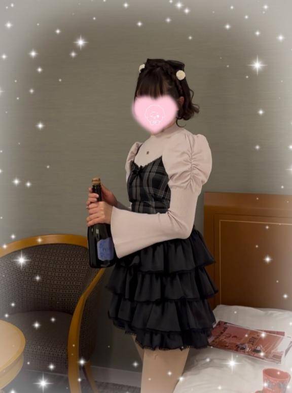 さとさん　写メ画像