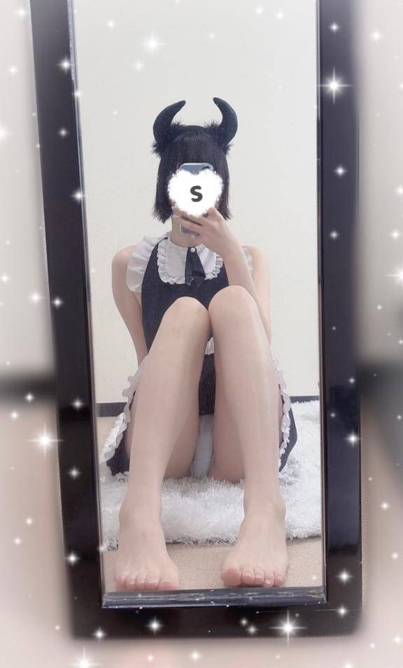 さとさん　写メ画像