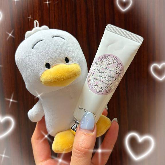 さとさん　写メ画像