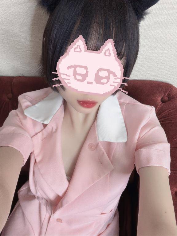 さとさん　写メ画像