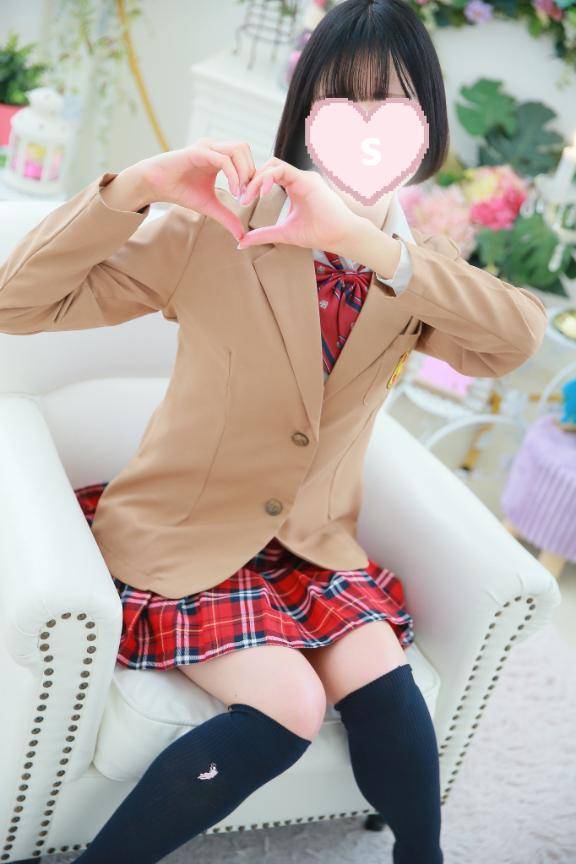 さとさん　写メ画像