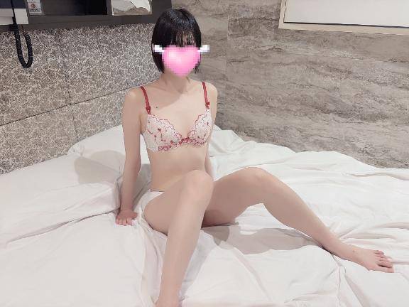 さとさん　写メ画像