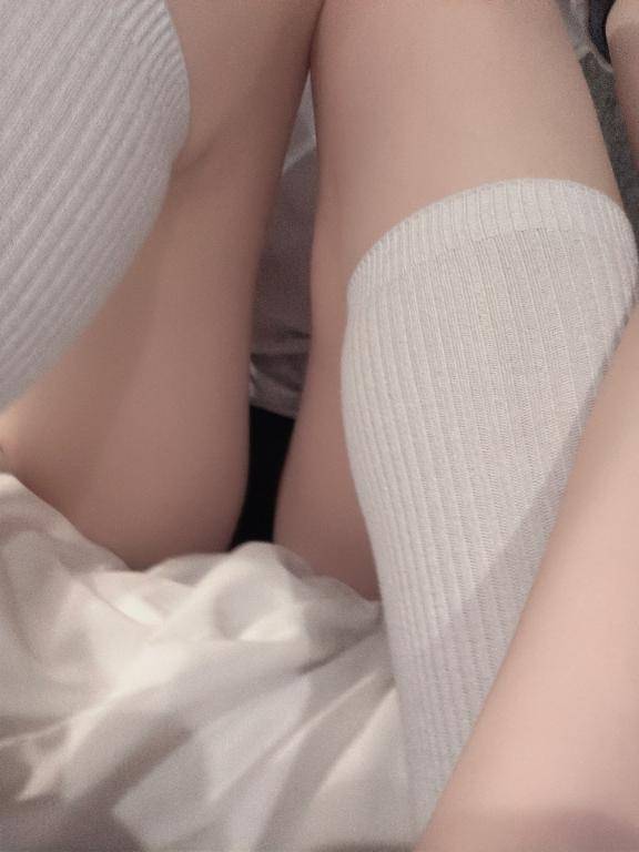 さとさん　写メ画像