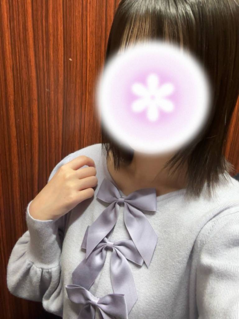 ゆのさん　写メ画像