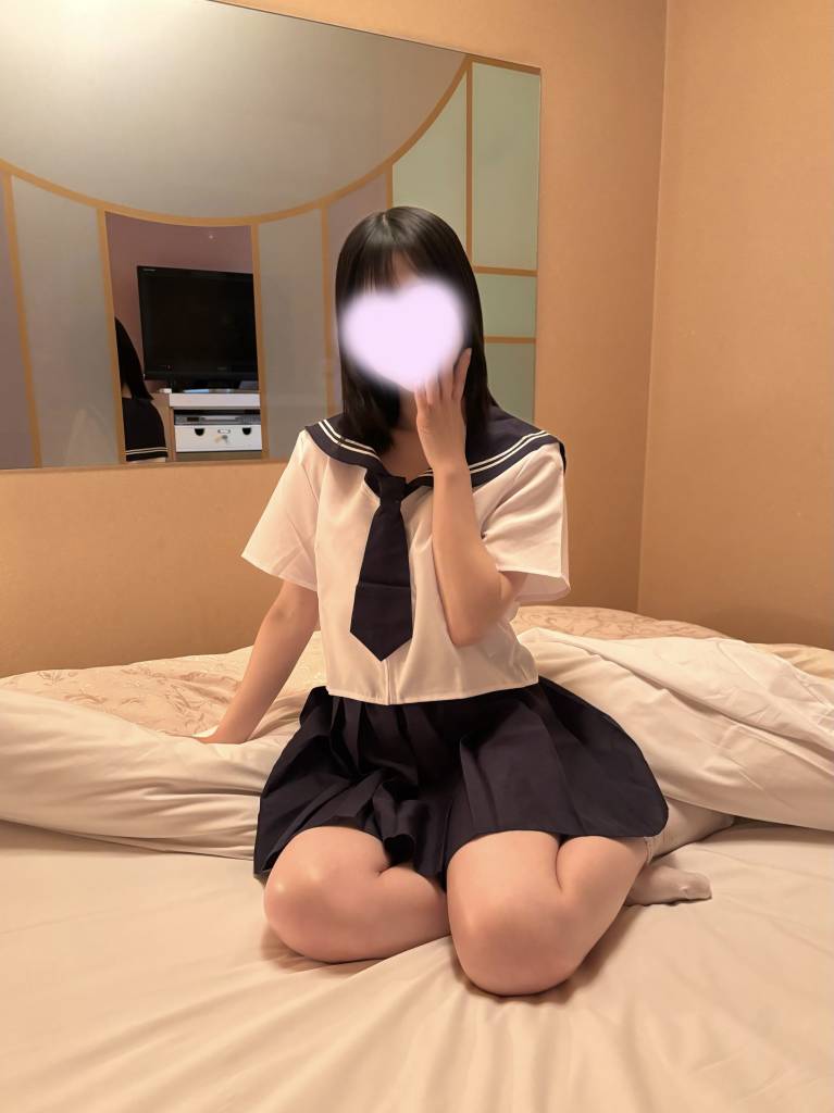 ゆのさん　写メ画像