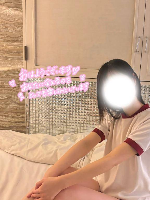 ゆのさん　写メ画像