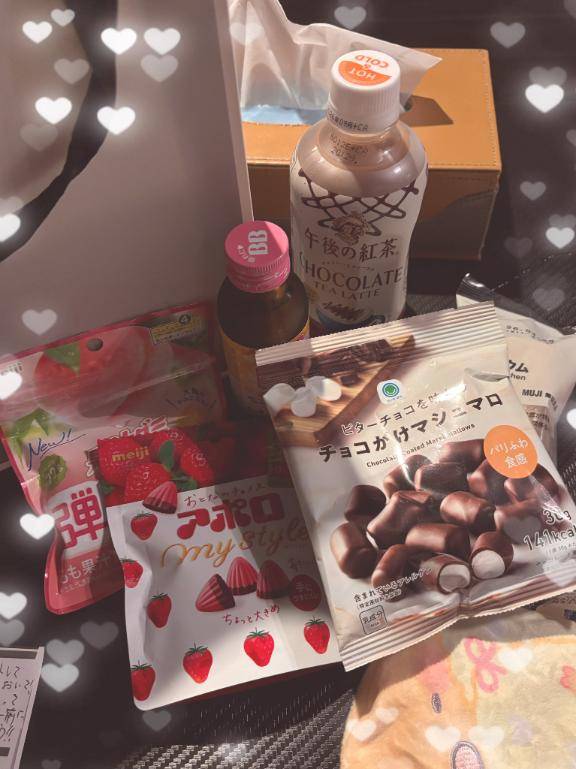 ゆのさん　写メ画像