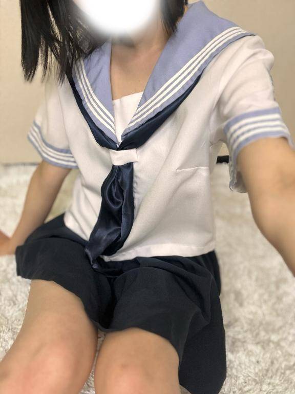 ゆのさん　写メ画像
